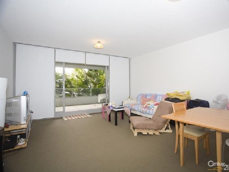 75/555 Princess Hwy, Rockdale NSW 2216