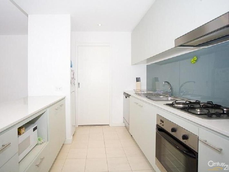 75/555 Princess Hwy, Rockdale NSW 2216