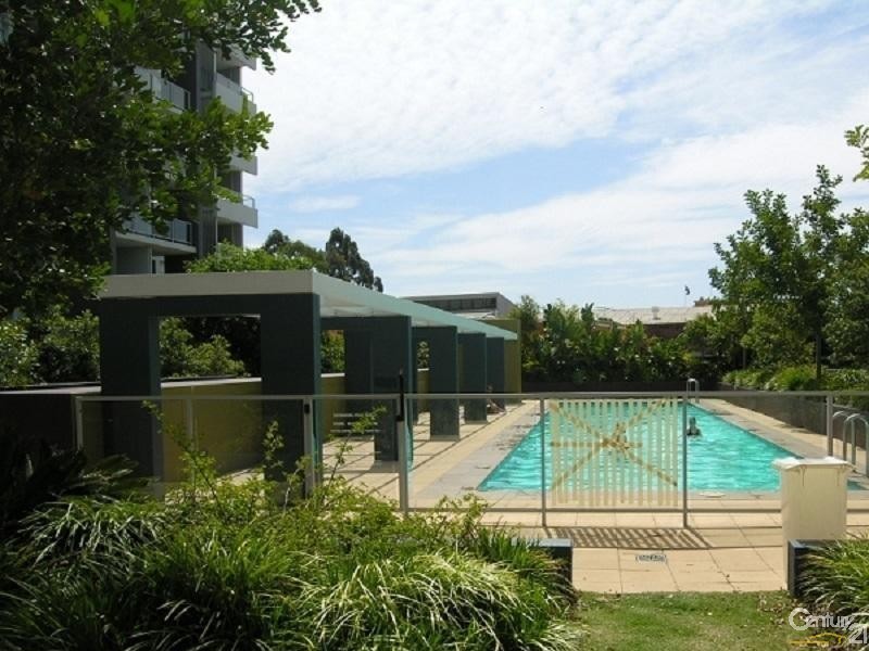 75/555 Princess Hwy, Rockdale NSW 2216