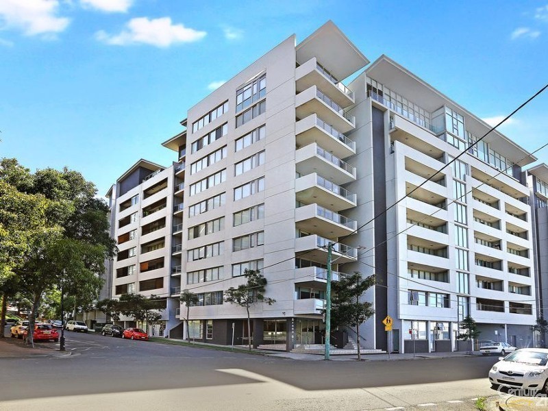 96/555 Princes Highway, Rockdale NSW 2216