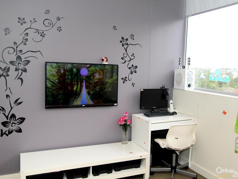 96/555 Princes Highway, Rockdale NSW 2216