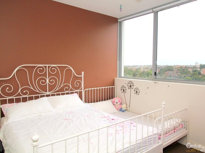 96/555 Princes Highway, Rockdale NSW 2216