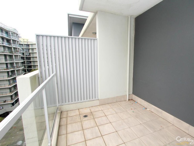 96/555 Princes Highway, Rockdale NSW 2216