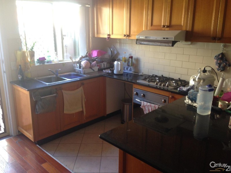 7 36-38 West Street, Hurstville NSW 2220