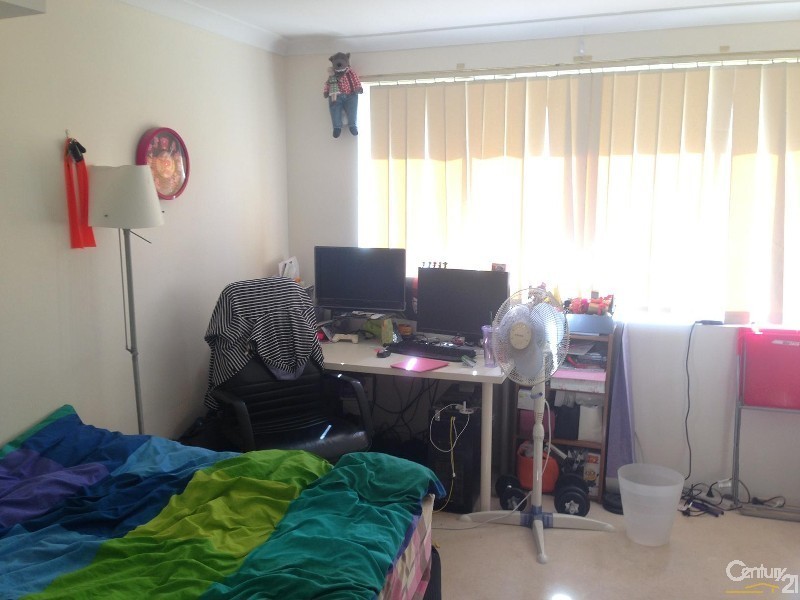 7 36-38 West Street, Hurstville NSW 2220