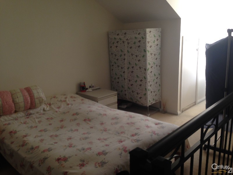 7 36-38 West Street, Hurstville NSW 2220