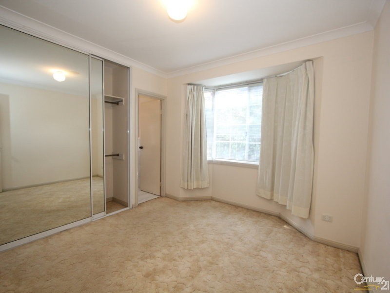 1/2 Halstead Street, South Hurstville NSW 2221