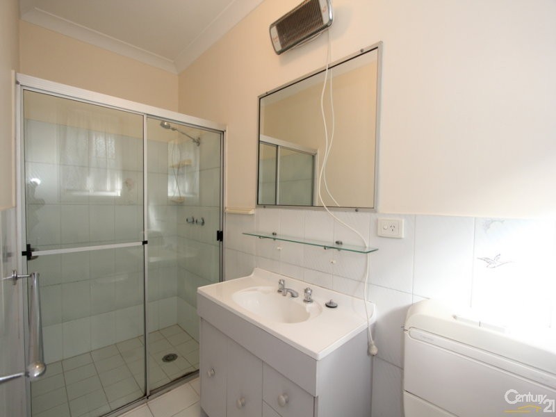 1/2 Halstead Street, South Hurstville NSW 2221