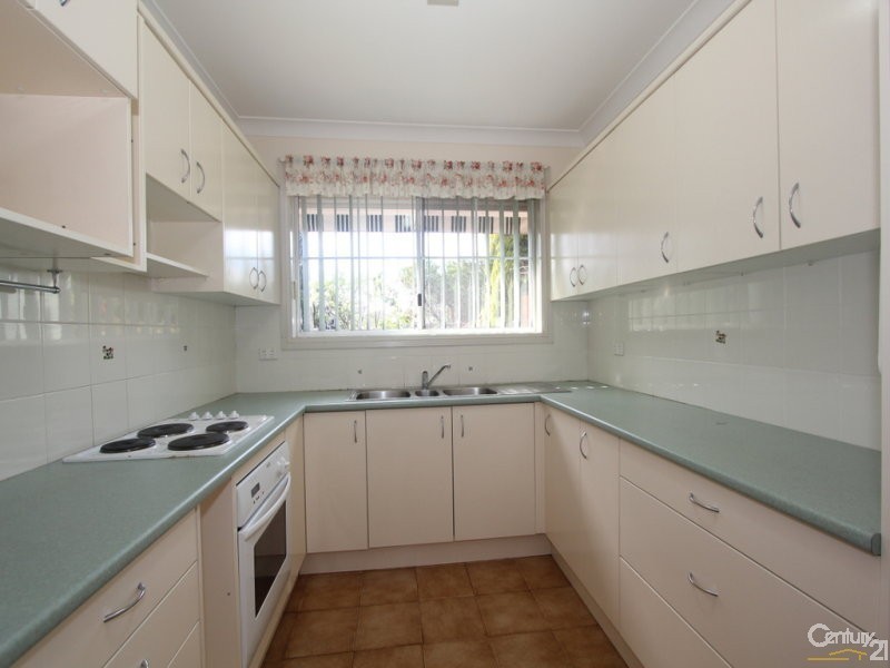 1/2 Halstead Street, South Hurstville NSW 2221