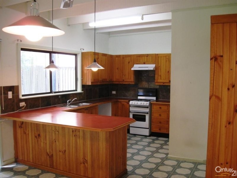 80b Bassett Street, Hurstville NSW 2220