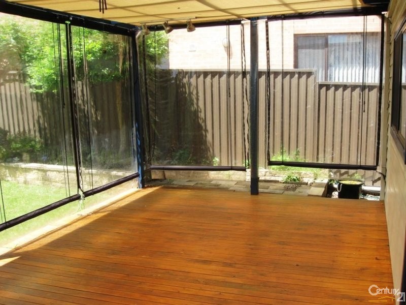 80b Bassett Street, Hurstville NSW 2220