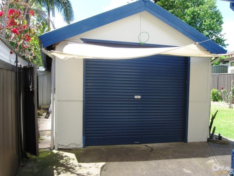 80b Bassett Street, Hurstville NSW 2220