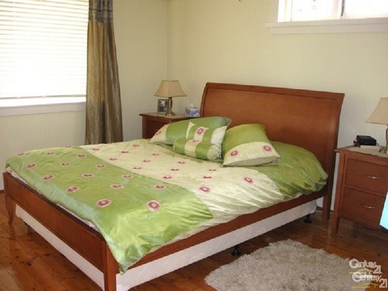 44 Glenfarne, Bexley NSW 2207