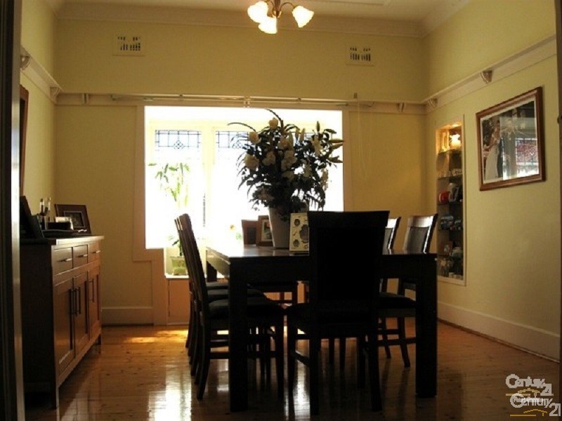 44 Glenfarne, Bexley NSW 2207