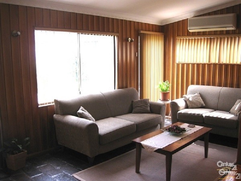 44 Glenfarne, Bexley NSW 2207