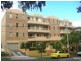2 Lancelot Street, Allawah NSW 2218
