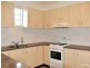 2 Lancelot Street, Allawah NSW 2218