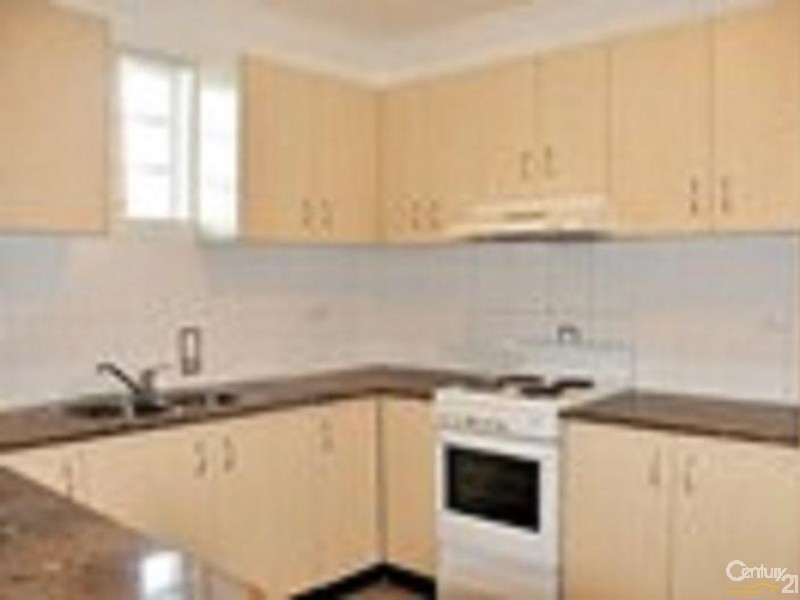 2 Lancelot Street, Allawah NSW 2218