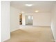 2 Lancelot Street, Allawah NSW 2218