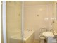 2 Lancelot Street, Allawah NSW 2218