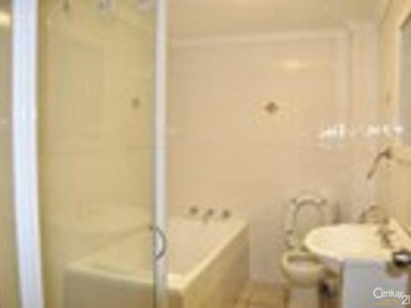 2 Lancelot Street, Allawah NSW 2218