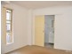 2 Lancelot Street, Allawah NSW 2218