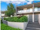 3a/177 Moorefields Road, Roselands NSW 2196