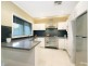 3a/177 Moorefields Road, Roselands NSW 2196