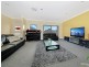 3a/177 Moorefields Road, Roselands NSW 2196