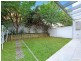 3a/177 Moorefields Road, Roselands NSW 2196