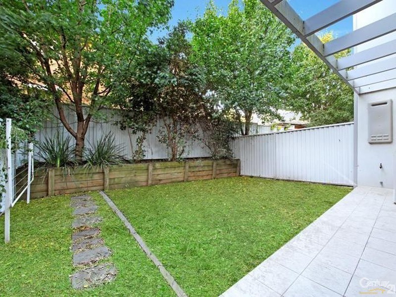 3a/177 Moorefields Road, Roselands NSW 2196
