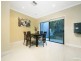3a/177 Moorefields Road, Roselands NSW 2196