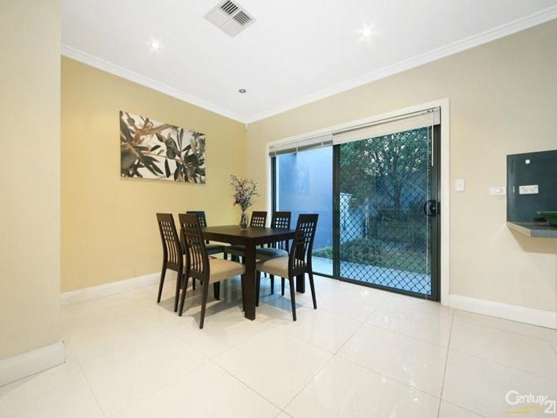 3a/177 Moorefields Road, Roselands NSW 2196