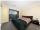 3a/177 Moorefields Road, Roselands NSW 2196