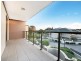 3a/177 Moorefields Road, Roselands NSW 2196