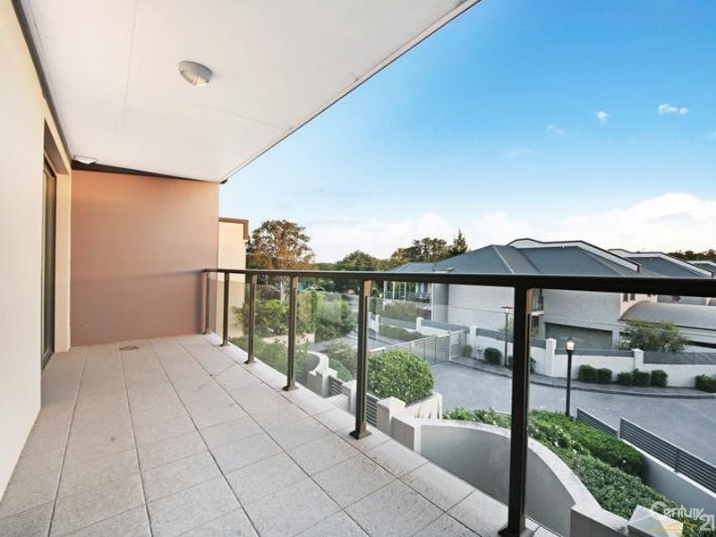 3a/177 Moorefields Road, Roselands NSW 2196