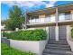 3a/177 Moorefields Road, Roselands NSW 2196
