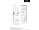 3a/177 Moorefields Road, Roselands NSW 2196 Floorplan