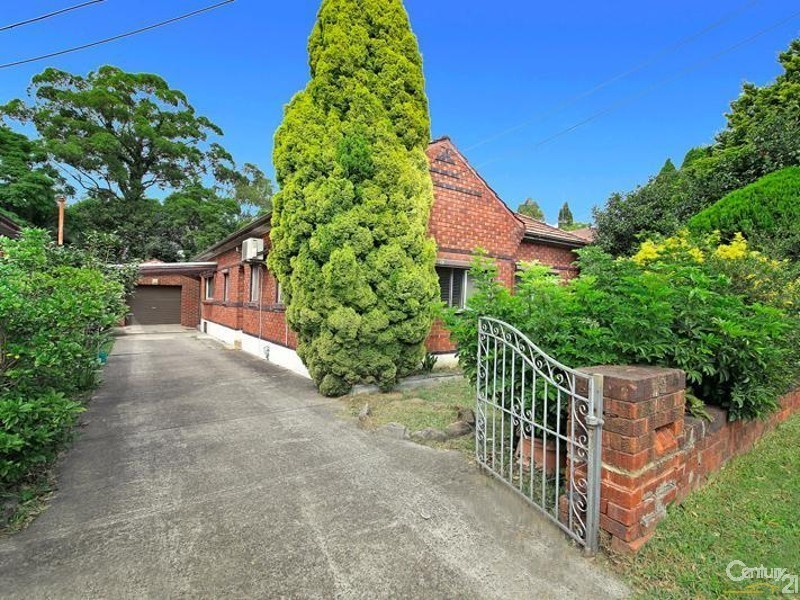 13 Warialda Street, Kogarah NSW 2217