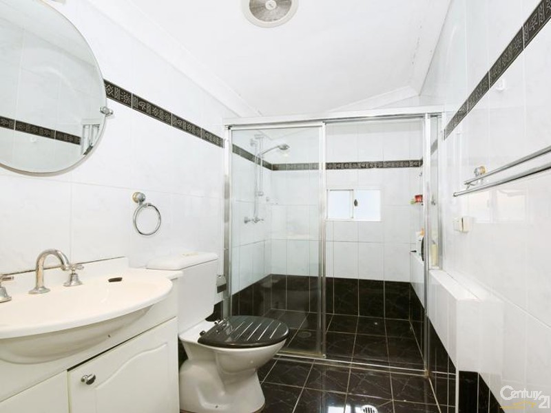 13 Warialda Street, Kogarah NSW 2217