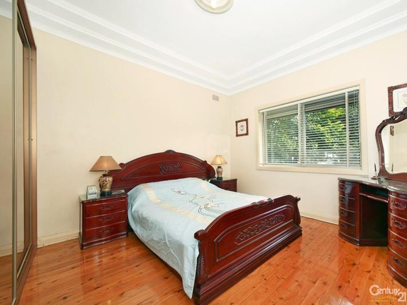 13 Warialda Street, Kogarah NSW 2217