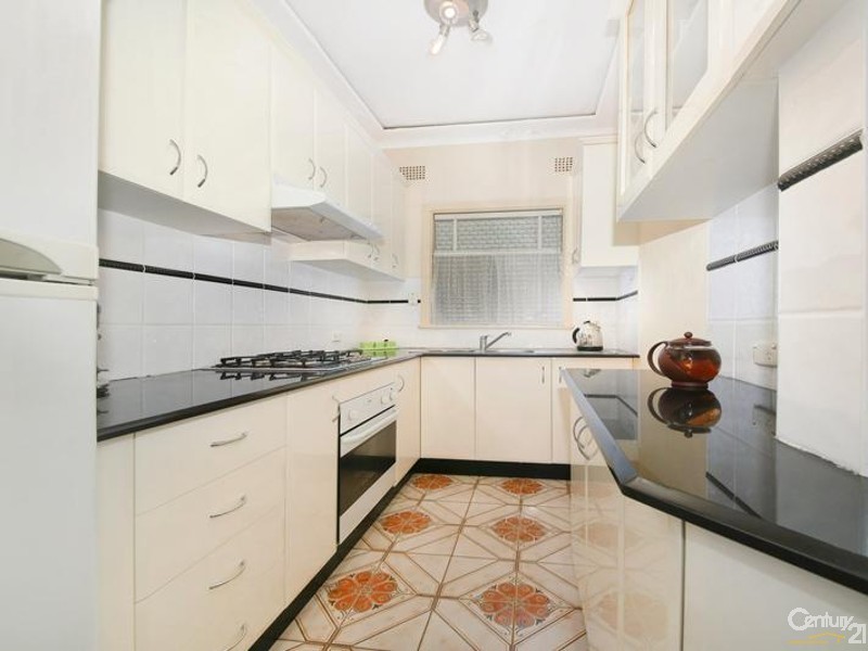 13 Warialda Street, Kogarah NSW 2217