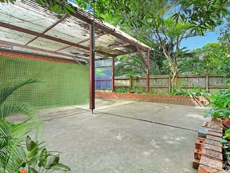 13 Warialda Street, Kogarah NSW 2217