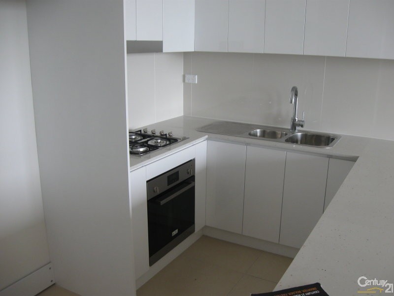 903/26 Station Street, Kogarah NSW 2217