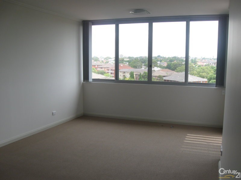 903/26 Station Street, Kogarah NSW 2217
