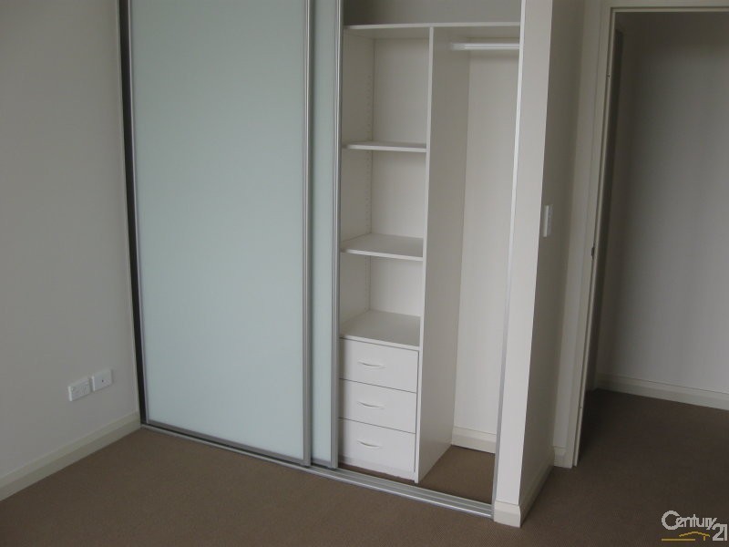 903/26 Station Street, Kogarah NSW 2217