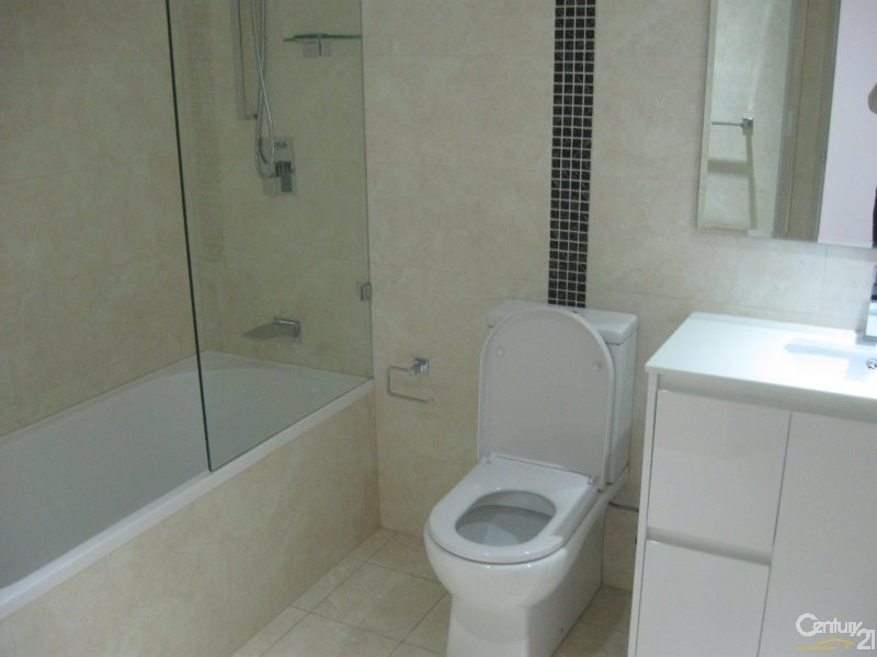 903/26 Station Street, Kogarah NSW 2217