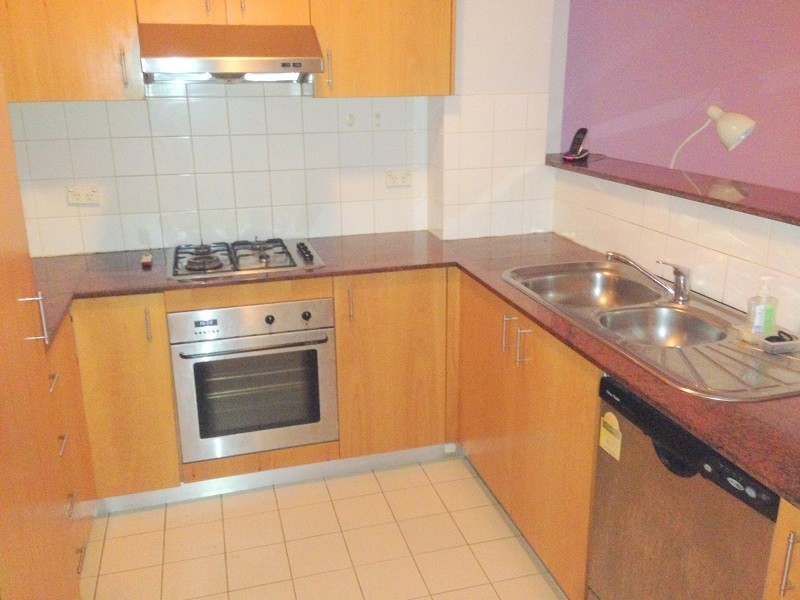 14/6-12 Carrington Avenue, Hurstville NSW 2220