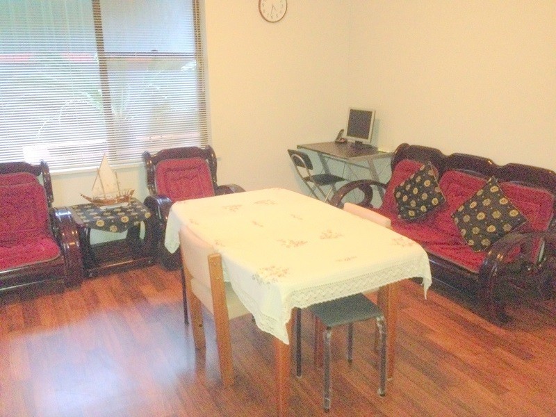 14/6-12 Carrington Avenue, Hurstville NSW 2220