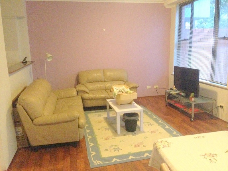 14/6-12 Carrington Avenue, Hurstville NSW 2220